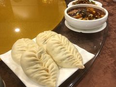 -勺园饭店(骨科医院店)