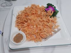 -渔码头食府·20年蓬莱老字号(登州路店)