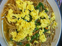 -深巷厨房排档(温州菜黑金冠大学城店)