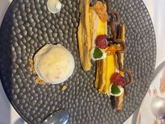 -王品牛排(杭州大厦店)