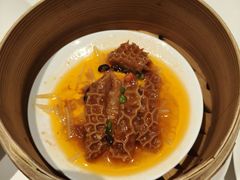 -名岛家宴(龙塔店)