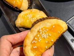 -鲜入唯煮·港式海鲜牛肉火锅(金宝街店)