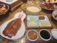 -那家山城(顺义店)