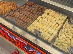 -小汪糕点(万达茂店)
