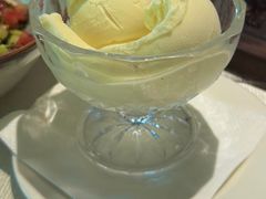 -Pasha帕夏土耳其餐厅(南昌路店)