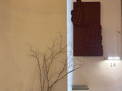 -手技王·影院足道·SPA(深圳之眼店)