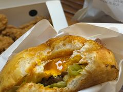 -必胜客(长安长青店)