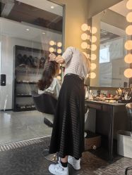 -拉玛摄影 STUDIO(滨江道店)