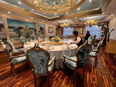 -福禧酒窖·中餐厅 (万柳店)