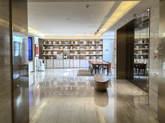 -全季酒店(苏州观前步行街店)