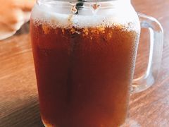 -暗黑魔法·玄灵未妖阁·塔罗·占星·心理咨询