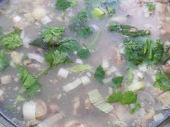 -西关回头馆(西关美食街店)