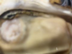 -锅老头铁锅炖•大锅蒸汽海鲜(韩乐坊店)