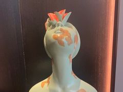 -润苑·悦椿轩(徐汇万科中心一期店)