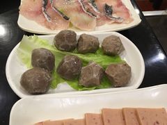 -吉友粥底火锅(方斜路店)