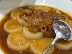 -鱼痴渔醉·食鲜集(月亮湾店)