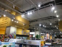 -KKV(上海月星环球港主力店)