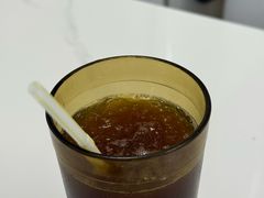 -一品郑记重庆牛肉米线馆(东泰路店)