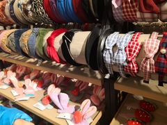 -酷乐潮玩(五道口购物中心店)