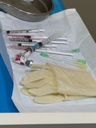 -上海玫瑰医疗美容医院