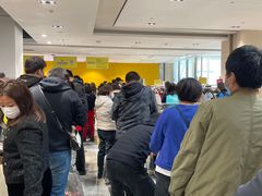 -BIGOFFS 超级折扣(仁恒伊势丹店)