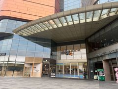 -阿嬷手作(上海万象城店)