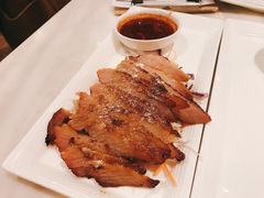 -Pho Asia 亚阁越南料理(上海来福士广场店)