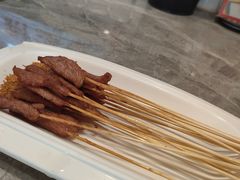 -老佛爷正宗铜炉蛙锅(五道口店)
