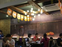 -韩热集市(百源店)