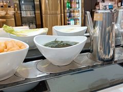 -农小锅自助小火锅(北京大兴凯德店)