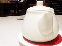 乌龙茶-潮福城大酒楼·潮味粤品·港式点心(湖滨北路店)