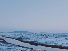 -兴城海滨风景区