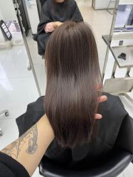 -CUT CUT Hair Salon