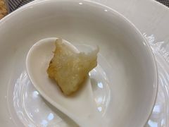 -龙禧渔村酒楼