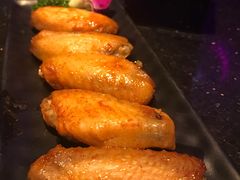 -纯K(打浦桥店)