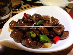 -房陵农家(东亭店)