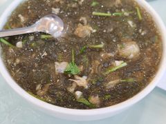 -春妮海味饭店