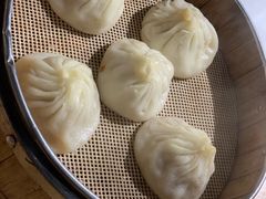 -老城南.鸭血粉丝汤(夫子庙店)