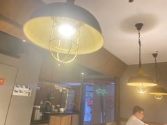-新渝城·始于2000年(淘金店)