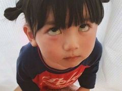 -上海市徐汇区口腔医院