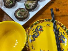 -塔洛藏餐吧(香格里拉古城店)