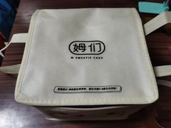 -姆们M Sweetie Cake(三里屯店)