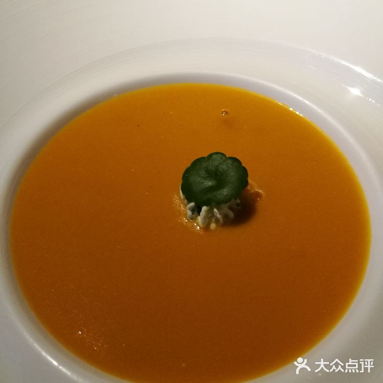 北京性价比超高的牛排馆