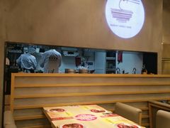 -家有好面(静安大融城店)