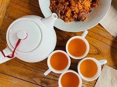 -1901 Cafe(西四店)