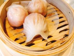 虾饺-莞香楼·正宗东莞菜(东升店)