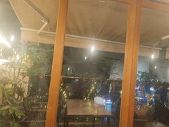 -像素研食The pixlab (皮市街店)
