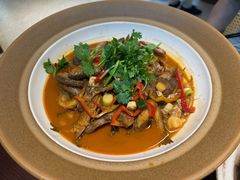 -桐湾大院·桐庐菜(滨江店)
