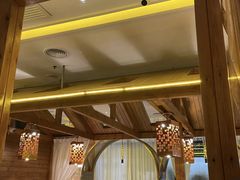 -润泽园椰子鸡(汇一城店)