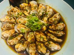 -民国红公馆(老门东店)
